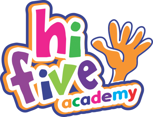 Hi Five Academy