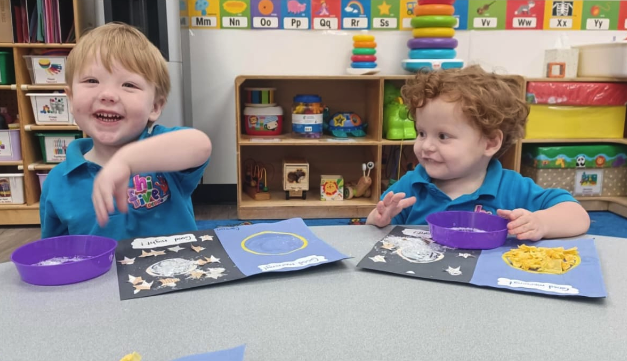 Captura de pantalla 2026-03-09 a las 8.45.52 p. m.